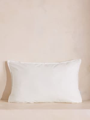 House Microdown Pillow - Listing Image
