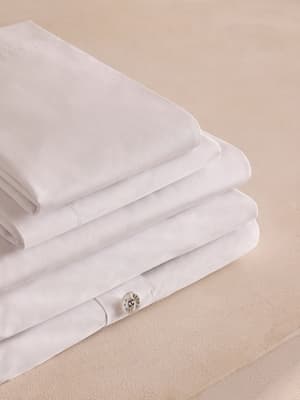 Bedlinen Set - Queen - US - Hover Image