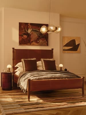 Allis Chandelier US - Listing Image