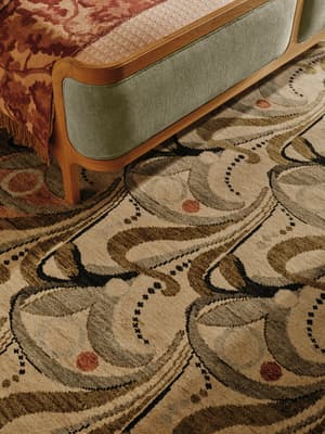 Obie Rug Multi - 170 x 240cm - Listing Image