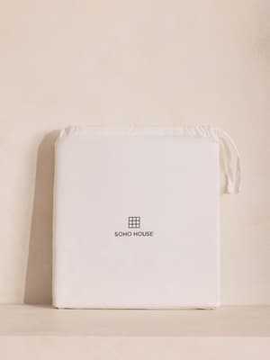 House Fitted Sheet - California King - US - Listing Image