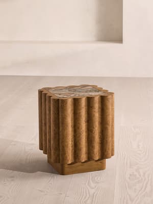 Imani Side Table - Hover Image