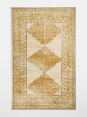 Basri Rug - 200 x 300cm - Listing Image
