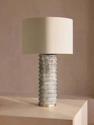 Casper Table Lamp - Listing Image