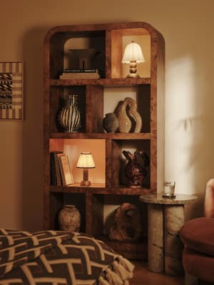 Emmie Portable Lamp - Listing Image