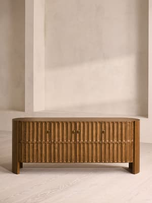 Devon Sideboard - Listing Image