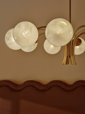 Kai Chandelier US - Listing Image