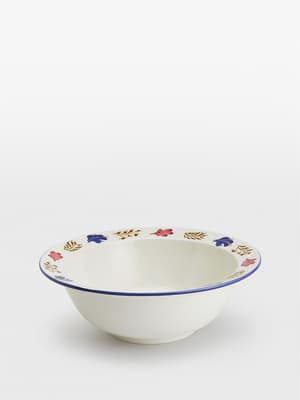 Castelo Serving Bowl - Hover Image
