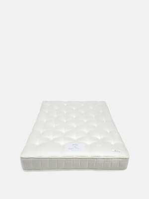 Soho House x Hypnos Exclusive Mattress - Queen - US - Hover Image