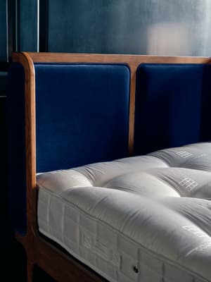 Soho House x Hypnos Exclusive Mattress - Queen - US - Listing Image