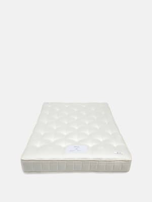 SH Hypnos Mattress - Full US - Listing Image