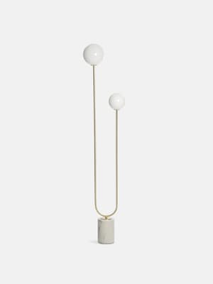 Marnie Floor Lamp - Hover Image