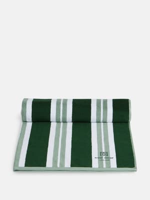 House Pool Towel - Hong Kong - Listing Image