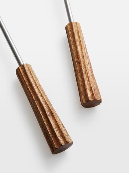 Hockley Servers - Thumbnail 4