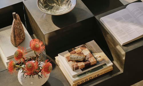 Mirrors & Decor - View All Mirrors & Decor - Callout Image