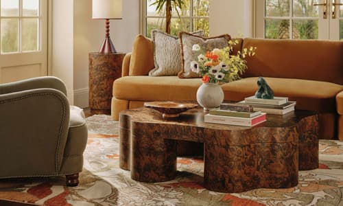 Furniture - View All Furniture - Callout Image