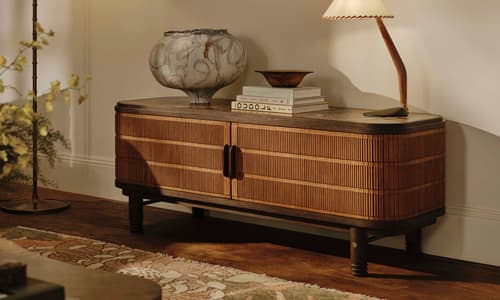 Furniture - Ready to Ship - Callout Image