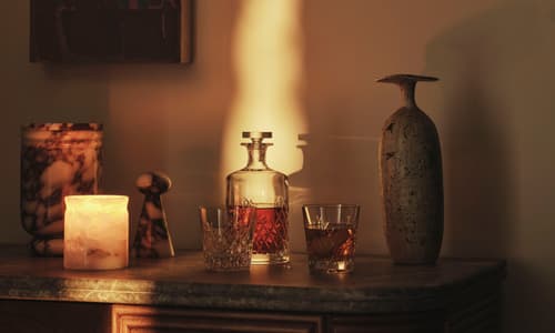 Gifting - The Soho House Gift Guide - Callout Image