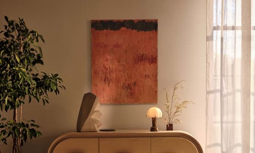 Art - View All Artwork - Callout Image