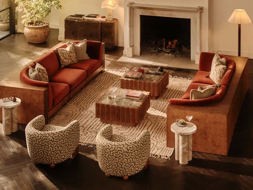 Soho Home