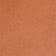 Leather Tan
