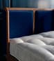 Soho House x Hypnos Exclusive Mattress - Full - US - Listing Image