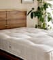 Soho House x Hypnos Mollies 1000 Double Mattress - Hover Image
