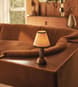 Emmie Portable Lamp - Listing Image