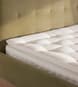 Hypnos Woolsleeper Pillow Top Mattress Emperor (200x200cm) - Hover Image