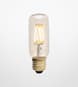 Tala 3W Lurra LED E26 - US - Listing Image