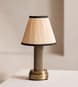 Emmie Portable Lamp - Hover Image