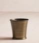 Charlton Bin - Brass - Hover Image