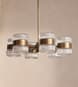 Renato Chandelier - US - Hover Image