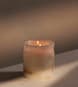 Bergamot & Mandarin Zest Candle - Alabaster - 250g - Hover Image