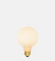 Tala 6W Porcelain II LED E26 - US - Listing Image