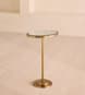 Soho Cinema Side Table - Hover Image
