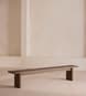 Calne Bench - Dark - 240cm - Listing Image
