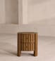 Devon Bedside Table - Hover Image