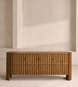 Devon Sideboard - Hover Image
