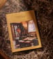 Bringing the House Home - Volume 3 - Hover Image
