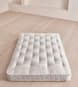 Soho House x Hypnos Exclusive Mattress - Full - US - Hover Image