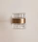 Renato Wall Light - Listing Image