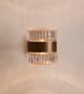 Renato Wall Light - US - Hover Image