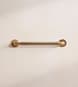 Mayfair Towel Rack - Medium - Listing Image