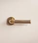Mayfair Toilet Roll Holder - Listing Image