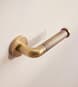 Mayfair Toilet Roll Holder - Hover Image