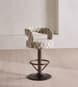 Rory Barstool - Kimber Jacquard - US - Listing Image