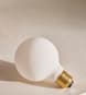 Tala 6W Porcelain II LED - Listing Image