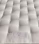 Soho House x Hypnos Mollies 1000 Super King Mattress - Hover Image