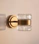 Renato Wall Light - US - Listing Image